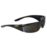 Окуляри DeWALT DPG93-2D — Photo 5