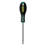 Викрутка FatMax з довжиною жала 125 мм під шліц Torx TT40 STANLEY 0-65-399 — Photo 6