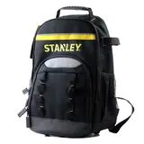Рюкзак для зручності транспортування і зберігання інструменту STANLEY STST1-72335 — Photo 3