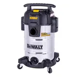 Пилосос мережевий DeWALT DXV30SAPTA — Photo 5