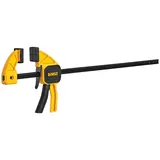 Струбцина М DeWALT DWHT0-83140 — Photo 5