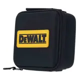 Рівень лазерний лінійний DeWALT DCLE14201RB — Photo 20