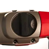 Сверхмощный перфоратор MILWAUKEE SDS Max Kango 540 S — Photo 15