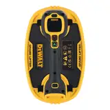 Підйомник вакуумний-присоска акумуляторний DeWALT DCE590N — Photo 15