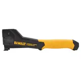 Степлер ударний CARBON FIBRE для скоб типу G 8, 10, 12 мм DeWALT DWHT75900-0 — Photo 4