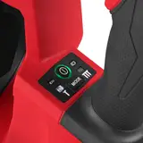 Пістолет цвяхозабивний акумуляторний MILWAUKEE M18 FRCN45-0X — Photo 9