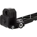 Комплект кронштейнів системи TOUGHSYSTEM DeWALT 1-70-362 — Photo 8