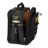 Сумка для інструмента TOUGHSYSTEM 2.0 DeWALT DWST83524-1 — Photo 18