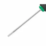 Викрутка FatMax з довжиною жала 100 мм під шліц Torx TT20 STANLEY 0-65-396 — Photo 11