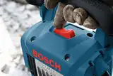 Відбійний молоток Bosch GSH 16-30 — Photo 7