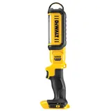Набір з восьми інструментів акумуляторних DeWALT DCK856P4 — Photo 29