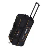 Сумка для інструмента McLaren DeWALT DWST83522-9 — Photo 22