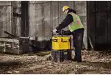 Ящик-візок TOUGHSYSTEM 2.0 DeWALT DWST83295-1 — Photo 14