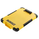 Планшет з органайзером TSTAK DeWALT DWST82732-1 — Photo 5