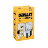 Набір свердел по металу DeWALT DT7926 — Photo 8