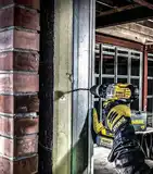 Набір свердел по металу DeWALT DT4956 — Photo 9