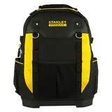 Рюкзак FatMax для зручності транспортування і зберігання інструменту STANLEY 1-95-611 — Photo 4