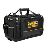 Сумка для інструмента TOUGHSYSTEM 2.0 DeWALT DWST83522-1 — Photo 15