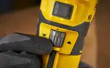 Фрезер акумуляторний безщітковий STANLEY FATMAX SFMCW400B — Photo 37