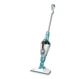 Щітка парова та пароочищувач BLACK+DECKER FSMH1351SM — Photo 15