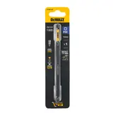Біта EXTREME DeWALT DT7801T — Photo 3