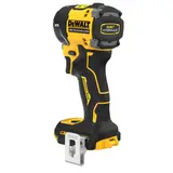 Шурупокрут ударний гідравлічний акумуляторний безщітковий DeWALT DCF870NT — Photo 18
