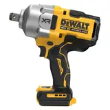 Гайкокрут ударний акумуляторний безщітковий DeWALT DCF964NT — Photo 9