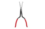 Кліщі для шланга MEDIUM DIAMETER HOSE GRIP PLIER MILWAUKEE — Photo 15