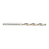 Свердло по металу THUNDERWEB HSS-G MILWAUKEE DIN338, Ø5,3х86мм, (10шт) — Photo 3
