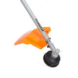 Коса електрична SEQUOIA SEB1400D — Photo 10
