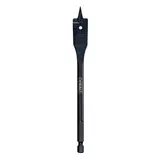 Свердло по деревині перове DeWALT DT4770 — Photo 3