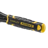 Ключ гайковий розсувний FATMAX®, 150 мм STANLEY FMHT13125-0 — Photo 12