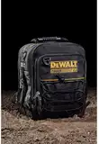 Сумка для інструмента TOUGHSYSTEM 2.0 DeWALT DWST83524-1 — Photo 19