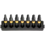 Касета з бітами FlexTorq DeWALT DT70815 — Photo 3