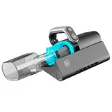 Пилосмок мережевий BLACK+DECKER BXMC400E — Photo 7