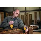 Струбцина XL DeWALT DWHT0-83186 — Photo 11