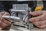 Фрезер ламельний мережевий DeWALT DW682K — Photo 16