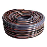 Шланг SEQUOIA SWH3450 — Photo 3