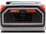 Портативна станція YATO YT-83091 — Photo 6