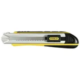 Ніж FatMax Cartridge STANLEY 0-10-486 — Photo 7