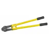 Болторізи довжиною 1050 мм з трубчастими ручками STANLEY 1-17-755 — Photo 3