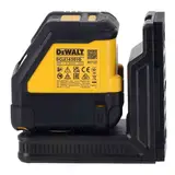 Рівень лазерний лінійний DeWALT DCLE14201GB — Photo 13