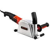 Штроборіз GTM WC125/150/1800 — Photo 5