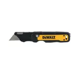 Ніж складаний з фіксованим лезом для оздоблювальних робіт DeWALT DWHT10991-0 — Photo 10