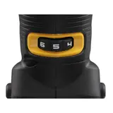 Набір з трьох інструментів безщіткових DeWALT DCK329P2T — Photo 20