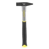 Молоток слюсарний Fiberglass з вагою головки 300 г STANLEY STHT0-51907 — Photo 6