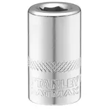 Тримач для біт 1/4. STANLEY FMMT18007-0 — Photo 4