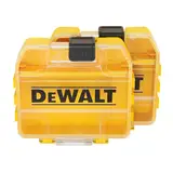 Футляр для біт системи TSTAK DeWALT DT70800 — Photo 3