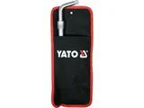 Ключ для коліс телескопічний YATO L-подібний YT-08040 — Photo 5