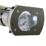 Фрезер мережевий DeWALT DW621 — Photo 13